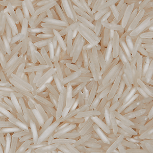 1401 Basmati Rice