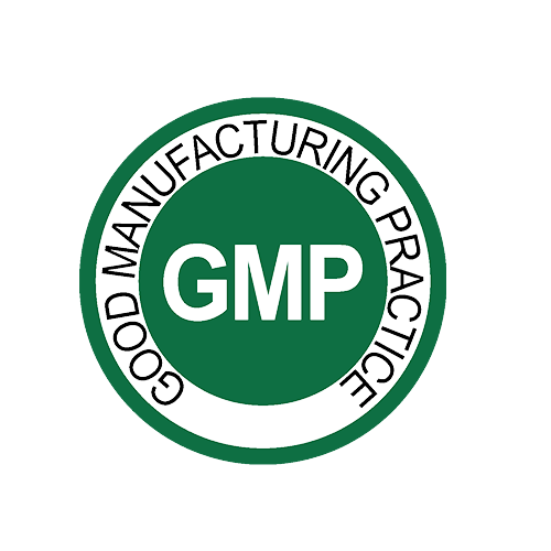 GMP