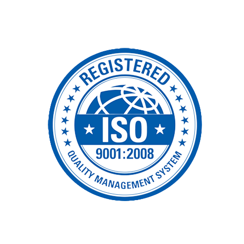 ISO 90001